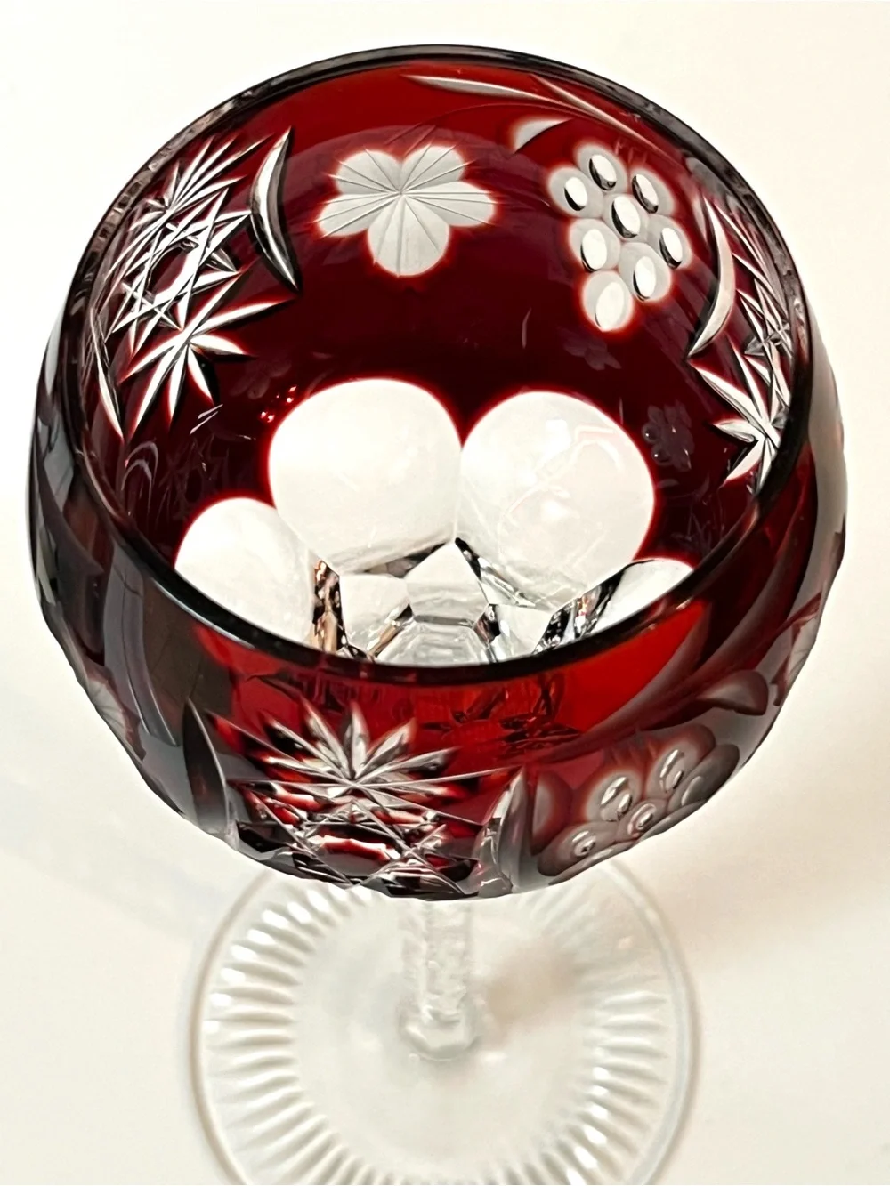 Ajka Crystal ajka crystal